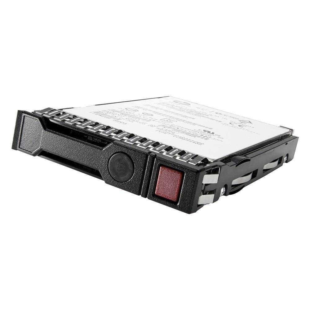 Buy K2Q82A HPE MSA 4TB 12G SAS 7.2K rpm LFF 3.5in Midline Hard Drive