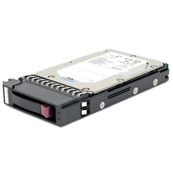Buy K2Q82A HPE MSA 4TB 12G SAS 7.2K rpm LFF 3.5in Midline Hard Drive