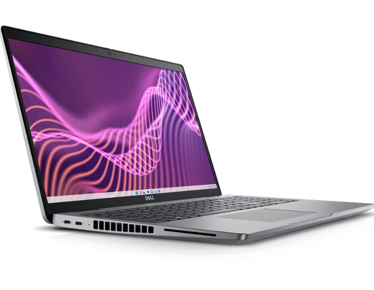 Buy N021L554015EMEA Dell Latitude 5540 Notebook PC