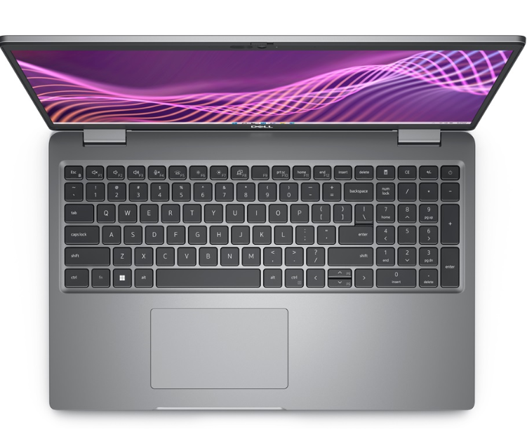 Buy N021L554015EMEA Dell Latitude 5540 Notebook PC