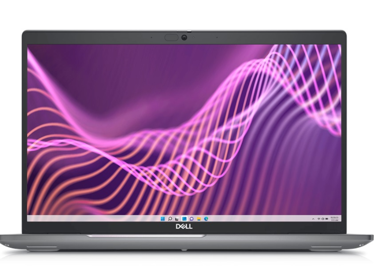 Buy N021L554015EMEA Dell Latitude 5540 Notebook PC