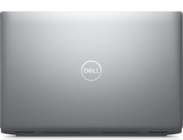 Buy N021L554015EMEA Dell Latitude 5540 Notebook PC