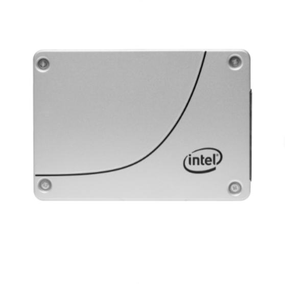 Buy Intel Solid-State Drive D3-S4610 Series  SSDSC2KG240G801