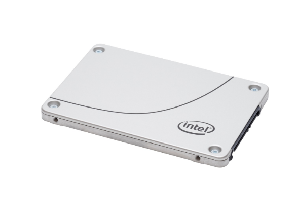 Buy Intel Solid-State Drive D3-S4610 Series  SSDSC2KG240G801
