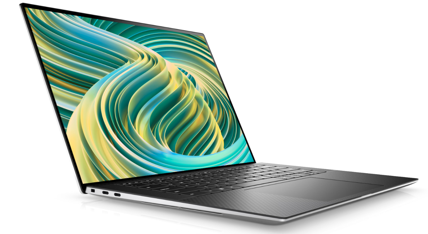 Buy Dell   XPS 15 9530   Core i7-13700H