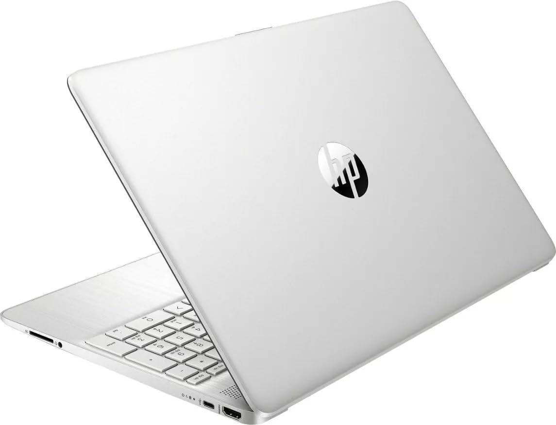 Buy HP Laptop i3-N305 8GB 256GB SSD 15.6