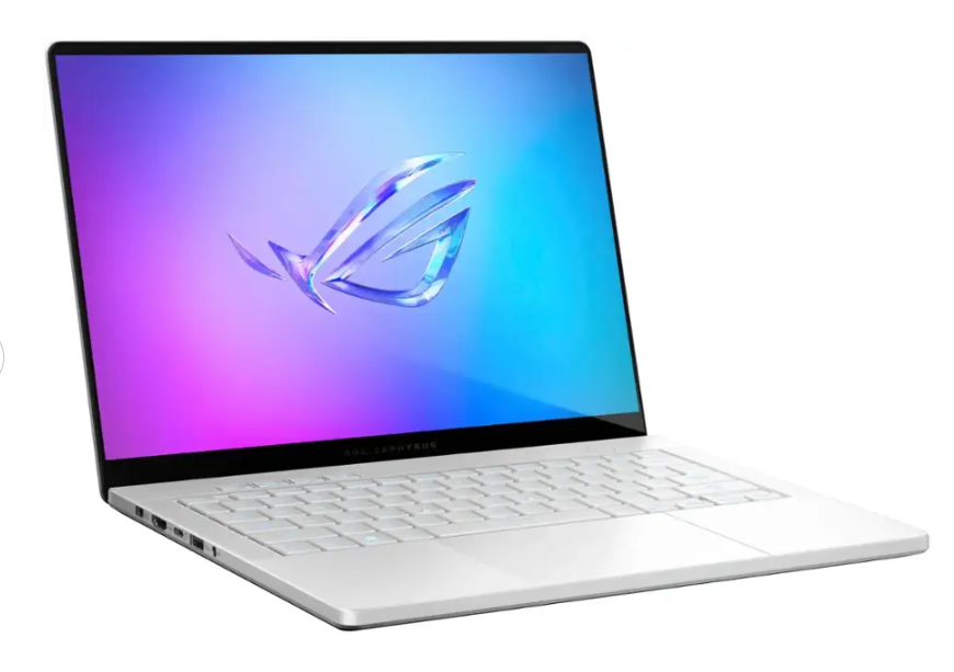 Buy ASUS ROG Zephyrus GA403UM | AMD Ryzen 9-270 Processor