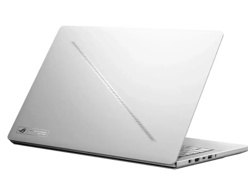 Buy ASUS ROG Zephyrus GA403UM | AMD Ryzen 9-270 Processor