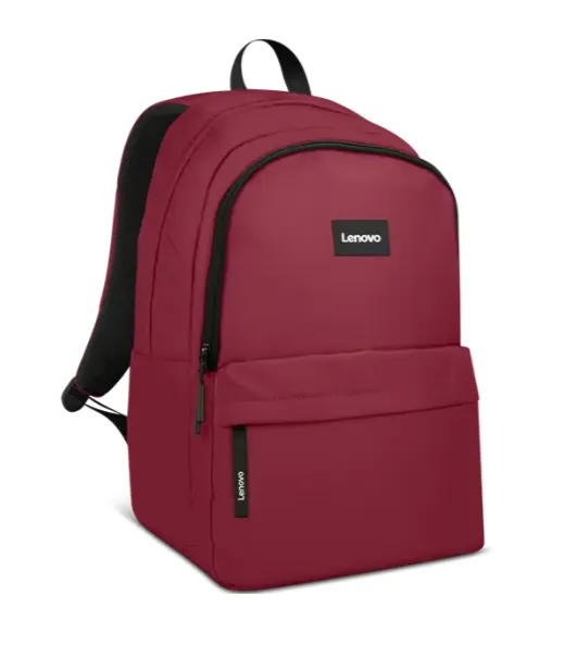 Lenovo B10 GX41V79687 16-inch Commuter Backpack
