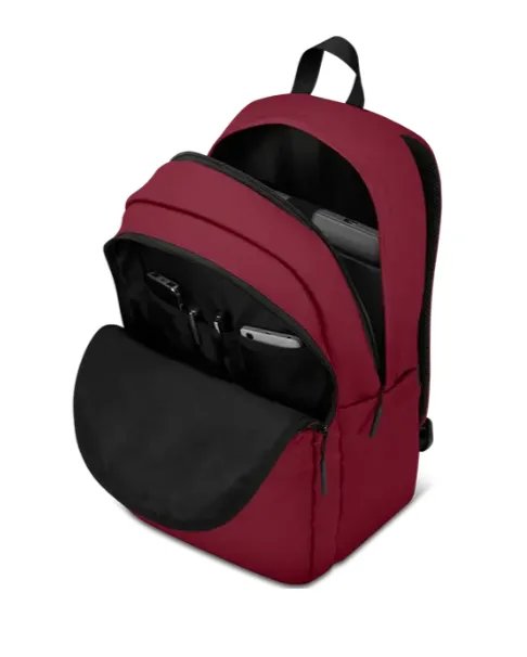 Buy Lenovo B10 GX41V79687 16-inch Commuter Backpack