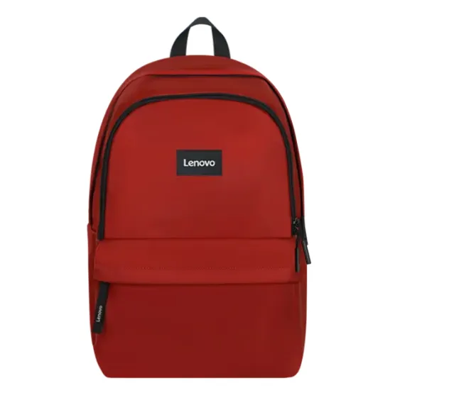 Buy Lenovo B10 GX41V79687 16-inch Commuter Backpack