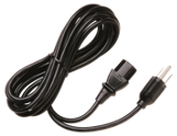 Buy AF568A HPE C13 - CEE-VII EU 250V 10Amp 1.83m Power Cord