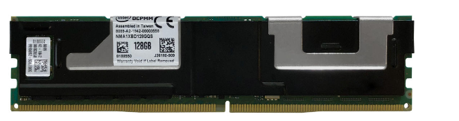 Buy 4ZC7A08708 ThinkSystem 16GB TruDDR4 2933MHz (2Rx8 1.2V) RDIMM