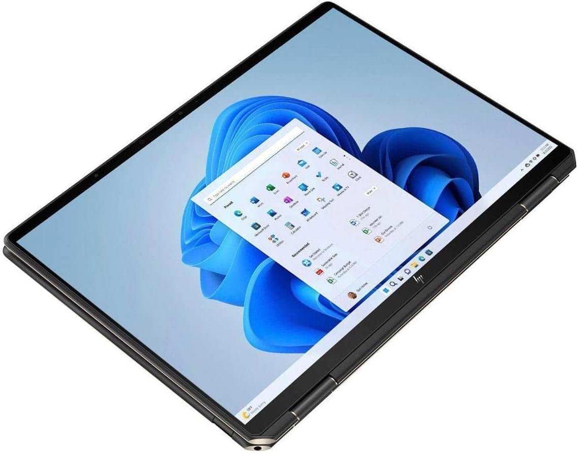 Buy HP - Spectre 2-in-1 13.5