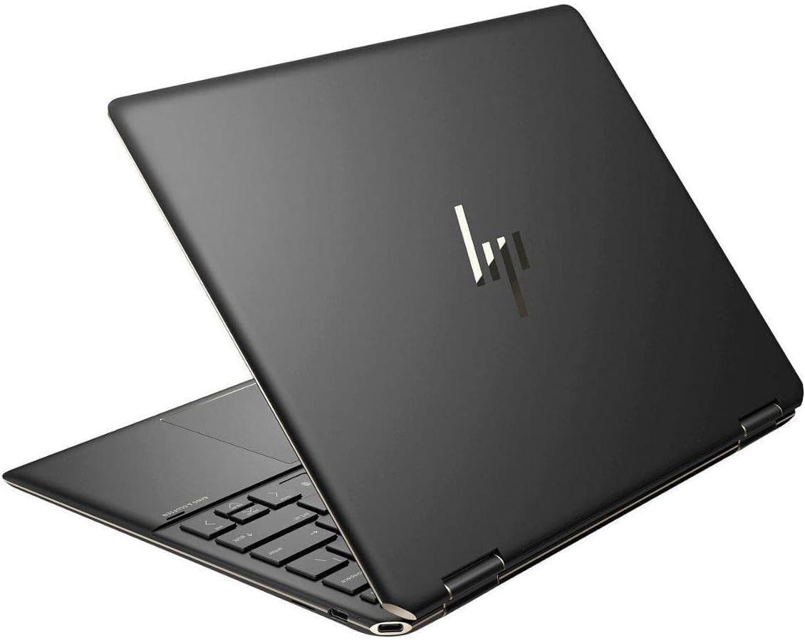 Buy HP - Spectre 2-in-1 13.5