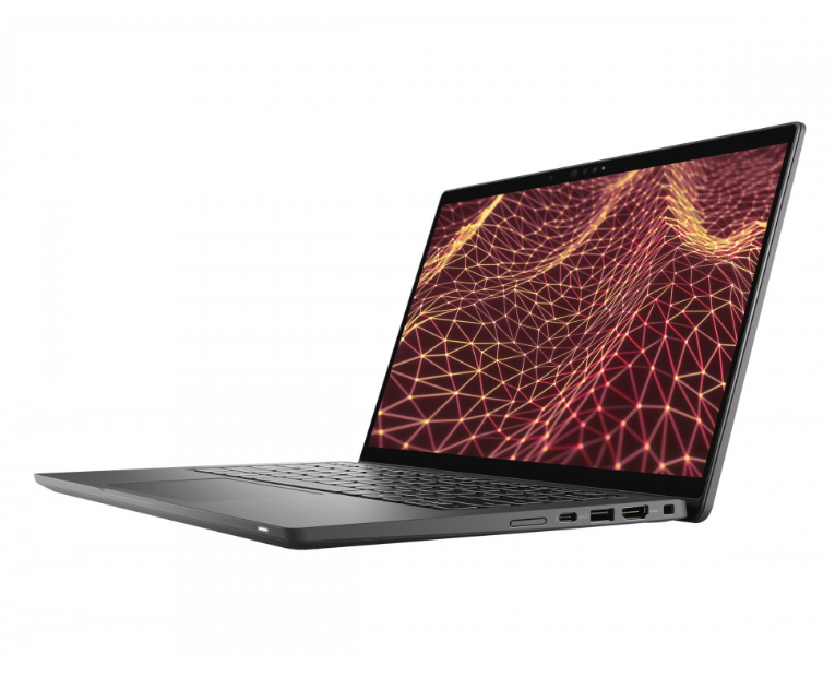 Buy Dell Latitude 7430N-I5-VPN-GW09D