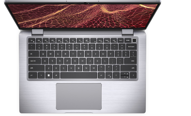 Buy Dell Latitude 7430N-I5-VPN-GW09D