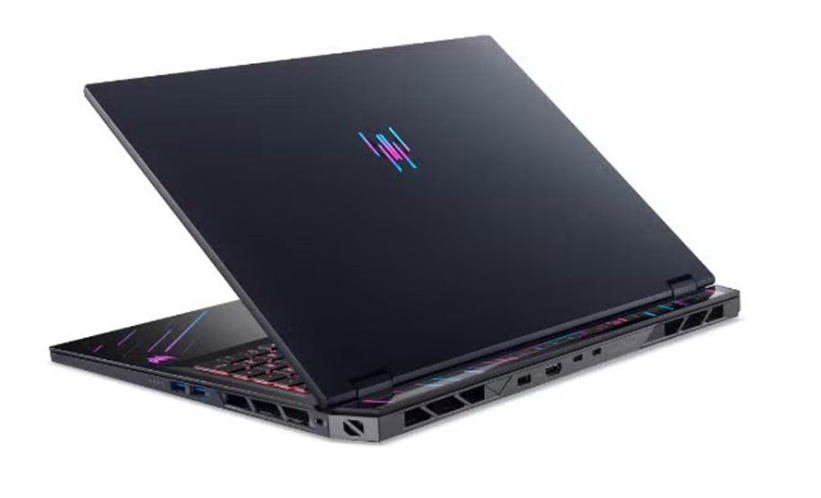 Buy Acer Gaming Laptop Predator Helios 18 AI U9-275HX NH.QVZEM.003