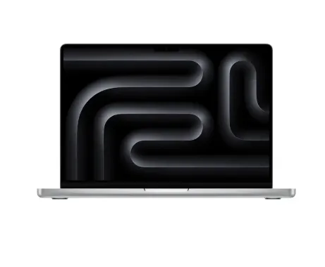 Buy Apple 13-inch MacBook Air Apple M5 chip with 10core CPU and 10core GPU MDH84AB/A