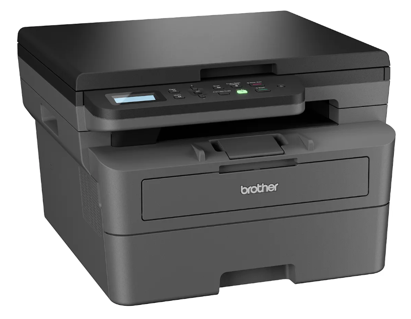 Buy DCP-L2625DW Mono Laser Printer
