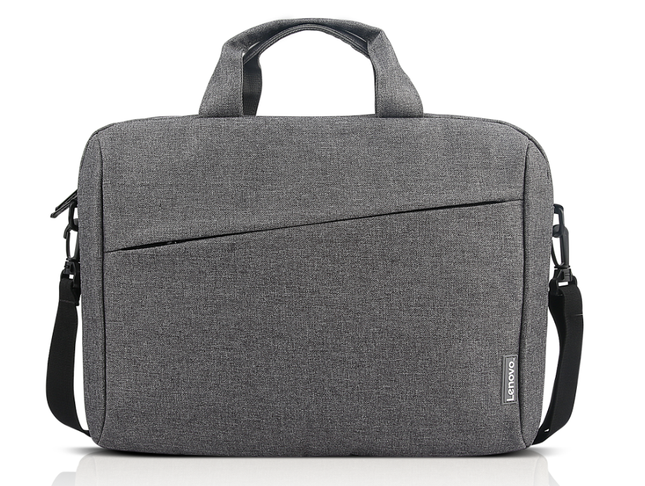 Buy Lenovo 16-inch Laptop Topload 4X41Q27246