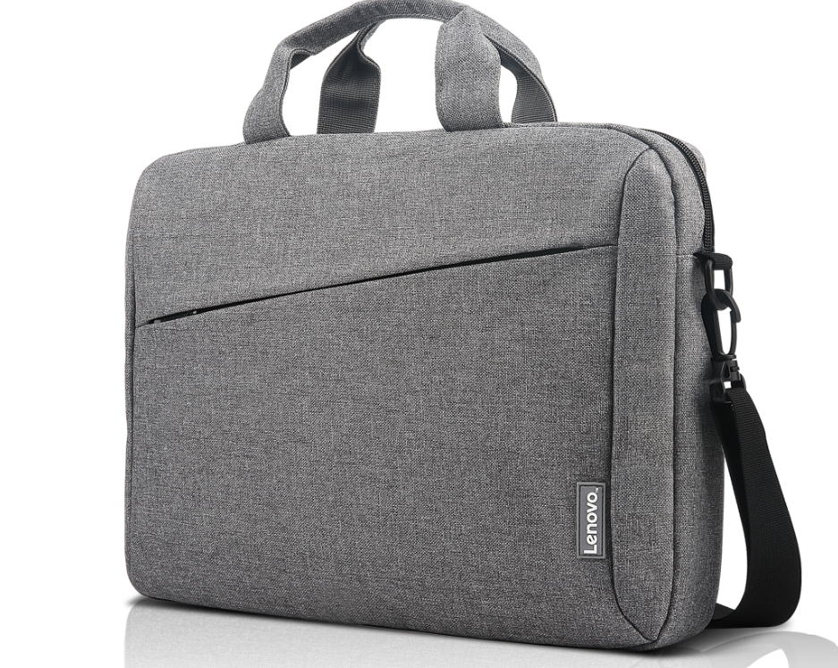 Buy Lenovo 16-inch Laptop Topload 4X41Q27246