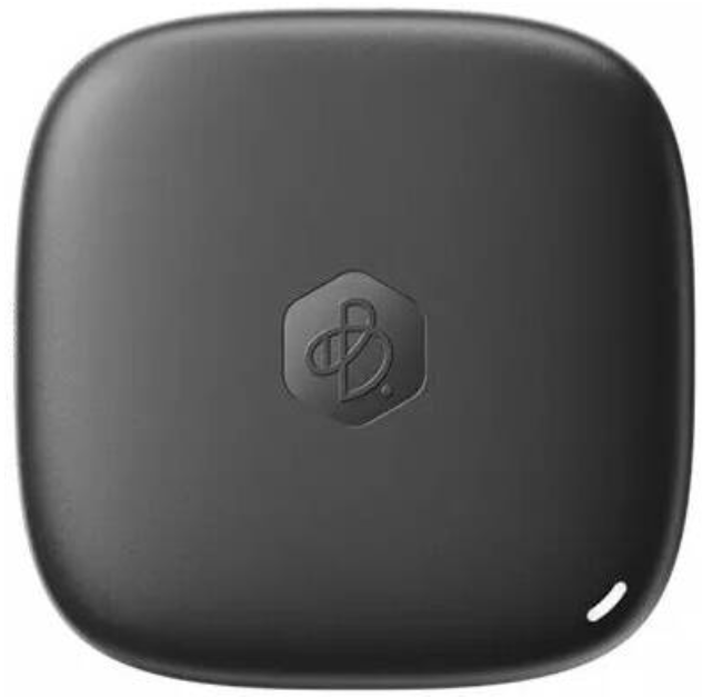 Buy Synology Bee Series Drive 2TB Pocket External SSD BDS702T