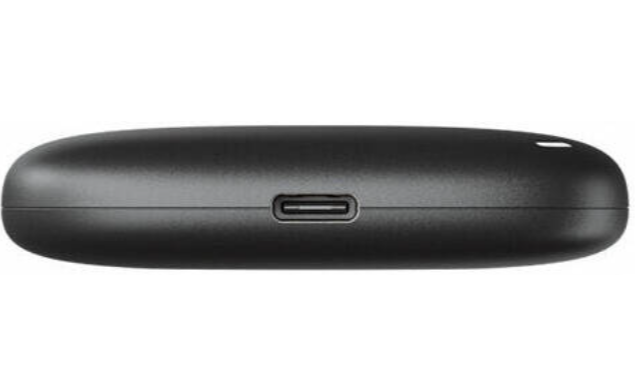 Buy Synology Bee Series Drive 2TB Pocket External SSD BDS702T