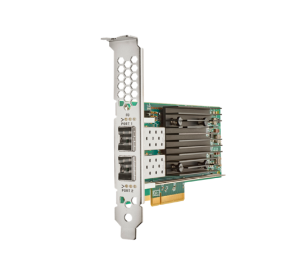 Buy HPE SN1610Q 32Gb 2p FC HBA R2E09A