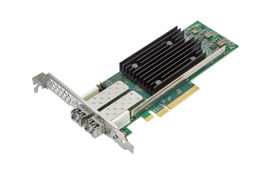 Buy HPE SN1610Q 32Gb 2p FC HBA R2E09A