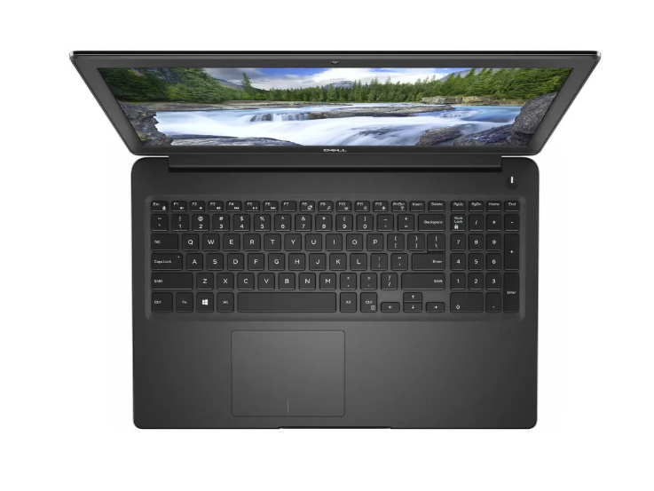 Buy Dell Latitude 3500 CTO 3500W-I5-VPN-210-ARRH