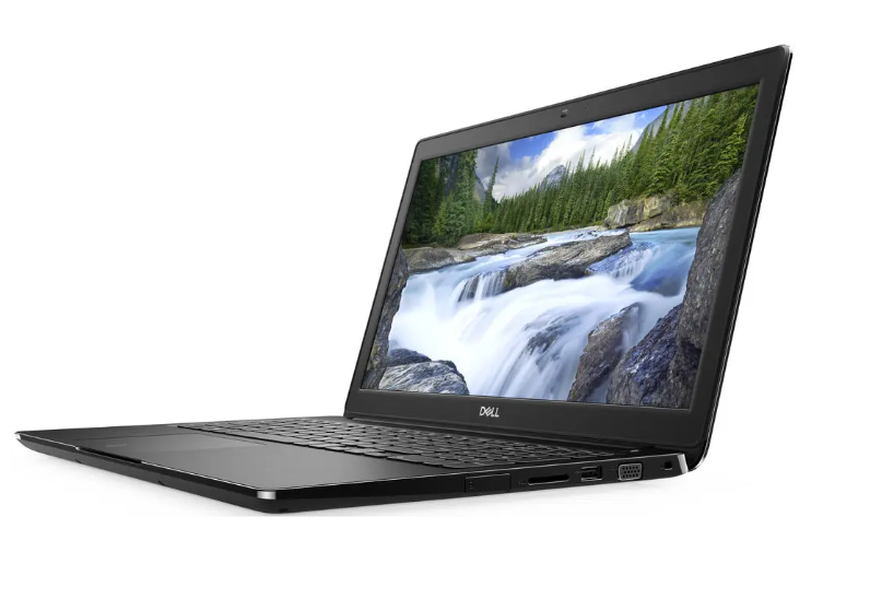 Buy Dell Latitude 3500 CTO 3500W-I5-VPN-210-ARRH