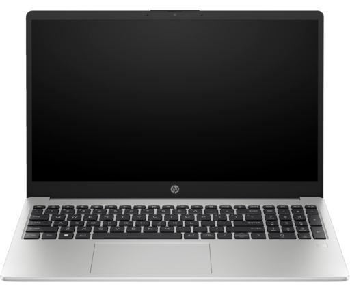 Buy HP Laptop 255 G10 AMD Ryzen5-7520U 8GB/512GB/15.6