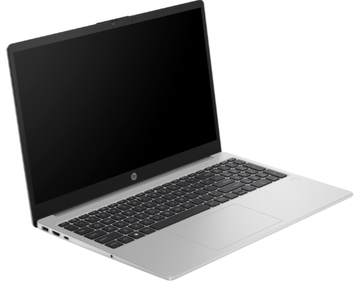 Buy HP Laptop 255 G10 AMD Ryzen5-7520U 8GB/512GB/15.6