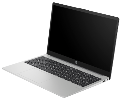 Buy HP Laptop 255 G10 AMD Ryzen5-7520U 8GB/512GB/15.6