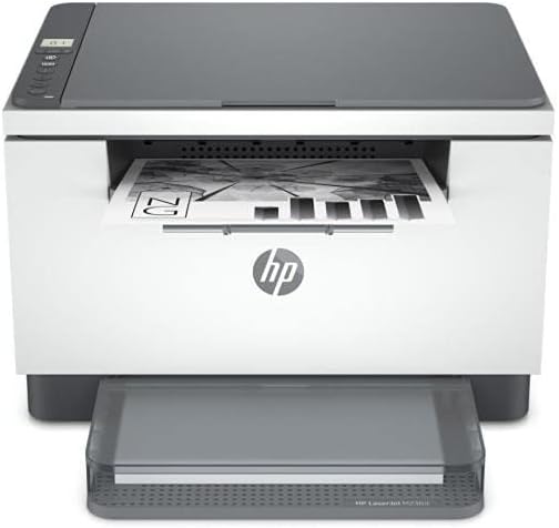 Buy 9YF94A HP LaserJet MFP M236d