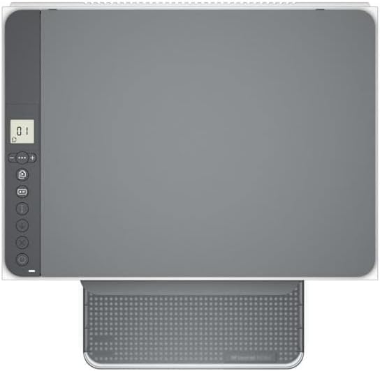 Buy 9YF94A HP LaserJet MFP M236d