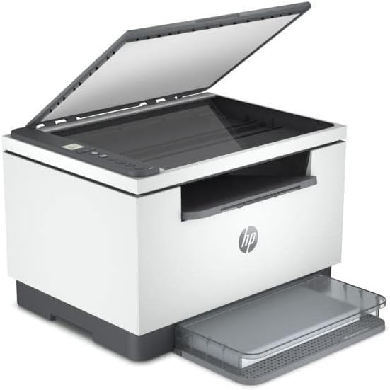Buy 9YF94A HP LaserJet MFP M236d