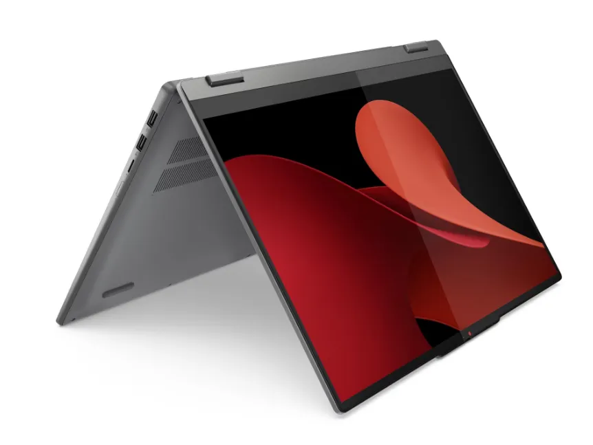 Buy Lenovo IdeaPad 5 16” Touch 2-in-1 83DS0056US