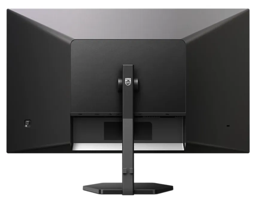Buy Philips 27E1N3300A 89 Monitor 27" FHD IPS USB-C 75Hz