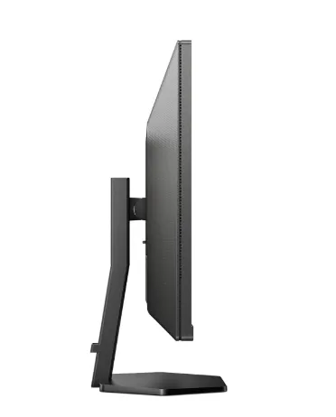 Buy Philips 27E1N3300A 89 Monitor 27" FHD IPS USB-C 75Hz