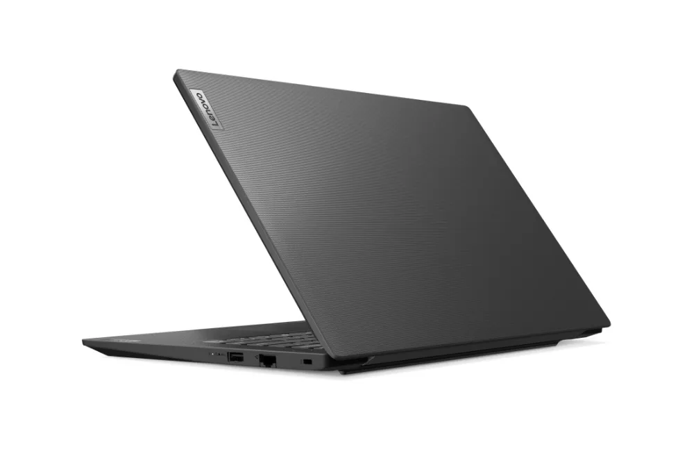 Buy LENOVO LAP  V14 G5 IRL i5-13420H 8GB 512GB SSD SHARED DOS 83GU005XUE