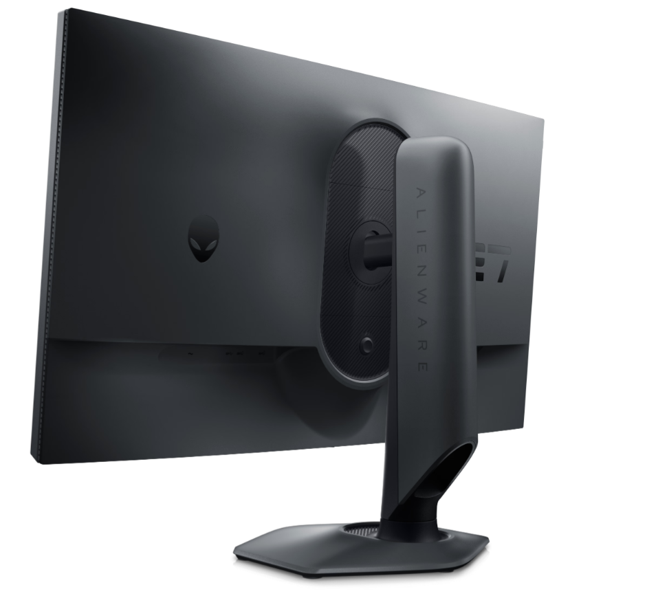 Buy AW2724HF Alienware  27