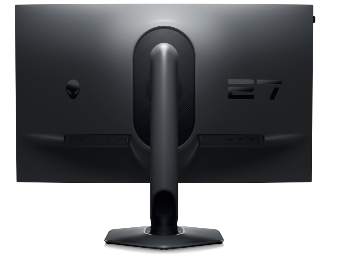 Buy AW2724HF Alienware  27