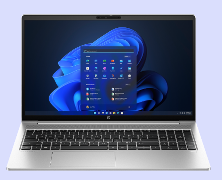 Buy HP PROBOOK 450 G10 CI5-1335U/16GB/512GB/15.6 FHD/DOS/LAPTOP 817S9EA