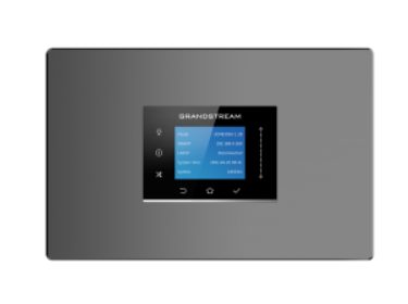 Buy Grandstream Audio Series IP PBX UCM6300A