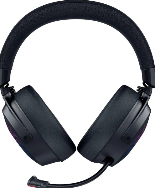 Buy RAZER  Kraken V4 Pro RZ04-05160100-R3M1