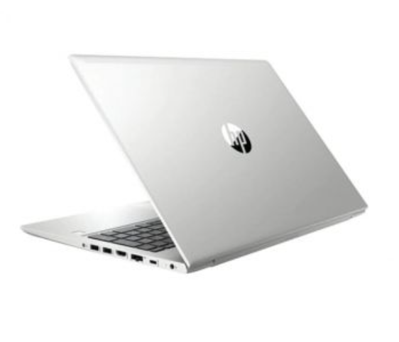 Buy HP PROBOOK 450 G9 C-I5-1235U 5Y3T8EA