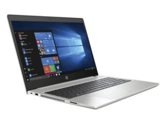 Buy HP PROBOOK 450 G9 C-I5-1235U 5Y3T8EA