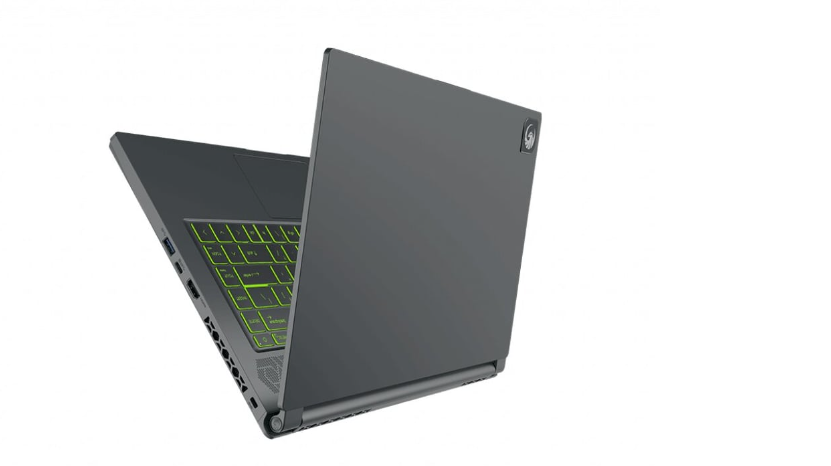 Buy MSI DELTA 15 A5EFK-001 GAMING AMD RYZEN 7 5800H